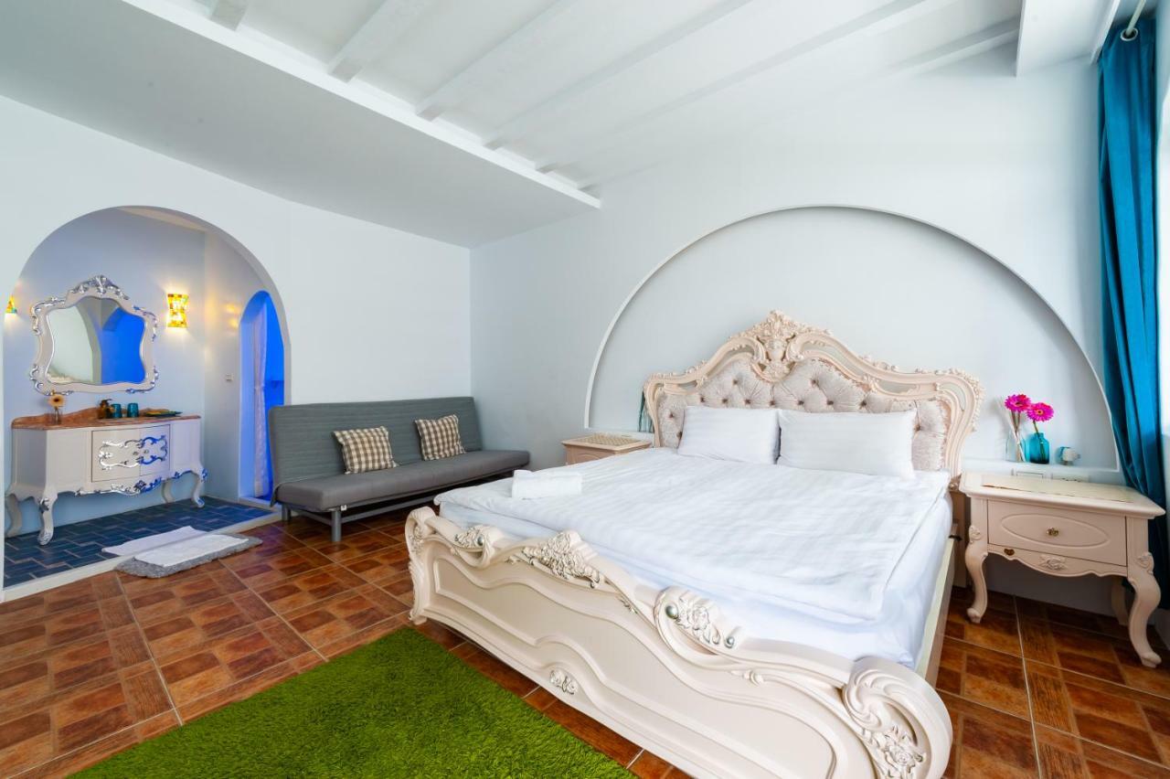 Kenting Mira Bella Apartment ย่านเมืองเก่าเฮ้งชุน ภายนอก รูปภาพ
